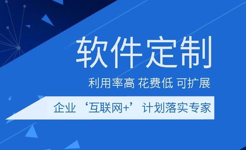 上海快手软件定制信息推荐 易网科技